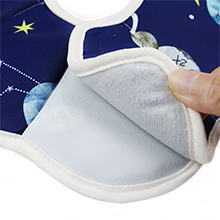 soft cat recovery collar 3