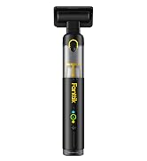 Slim V10 APEX car vacuum
