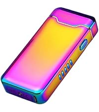 https://m.media-amazon.com/images/S/aplus-media-library-service-media/17f021a9-6224-43e0-8a52-0c569a5e1670.__AC_SR200,225___.jpg