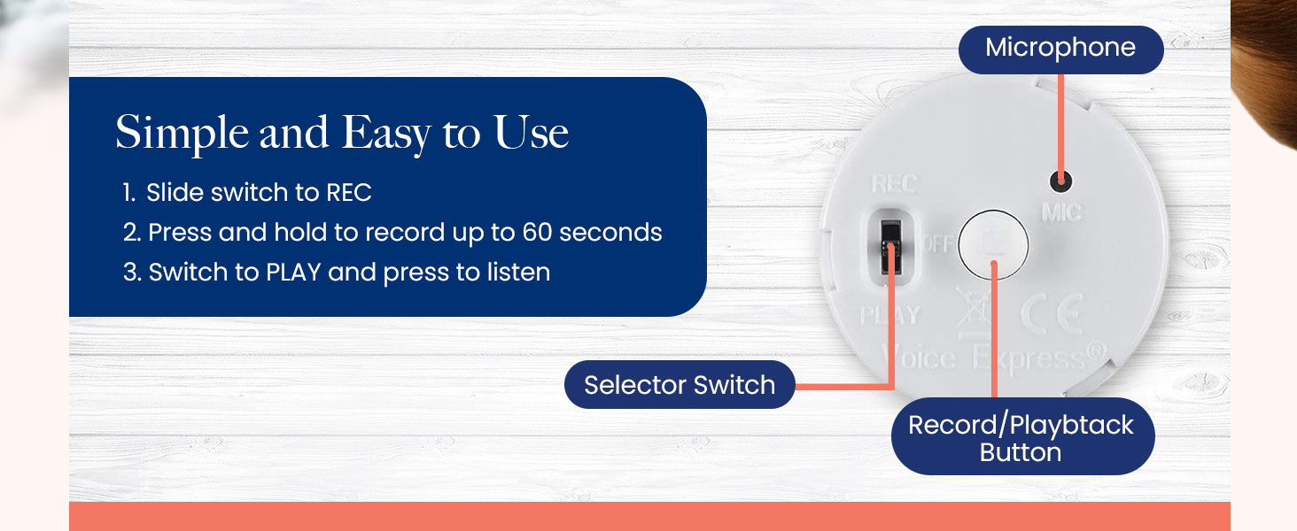 Toys, mini me, plush toys, pillows, recorder, messages, audio recorder, sound