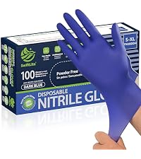 https://m.media-amazon.com/images/S/aplus-media-library-service-media/c9b098f4-1ac6-4b44-a66d-5fce203f3789.__AC_SR200,225___.jpg