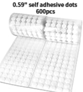 classroom supplies