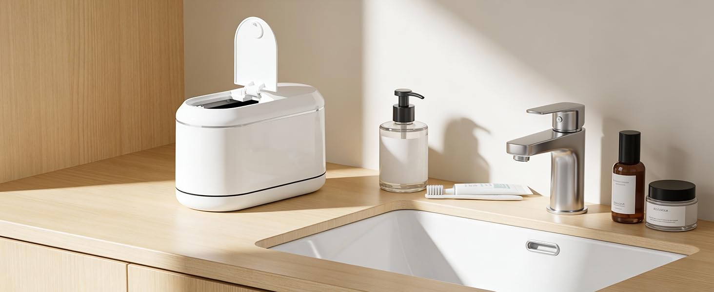 Bathroom Vanity
