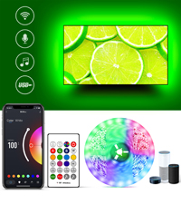https://m.media-amazon.com/images/S/aplus-media-library-service-media/f454aad6-be5e-4279-b4bd-b5066c565071.__CR0,0,200,225_PT0_SX200_V1___.jpg