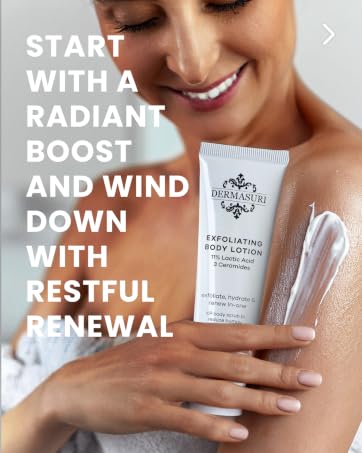 aging wrinkled extremely healing hidratante thick non greasy mostrizer resecas maltratadas creme