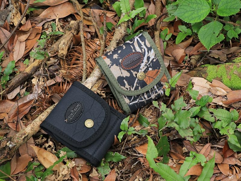 shell wallet