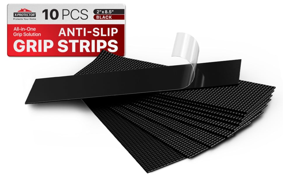 rubber grip tape
