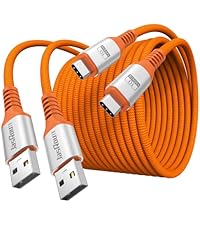 https://m.media-amazon.com/images/I/51tCkMNJ9AL.__AC_SR200,225___.jpg