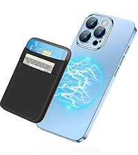 https://m.media-amazon.com/images/S/aplus-media-library-service-media/8816ee6b-b677-4cd5-ab92-02e5cca285d5.__CR9,0,674,758_PT0_SX200_V1___.jpg
