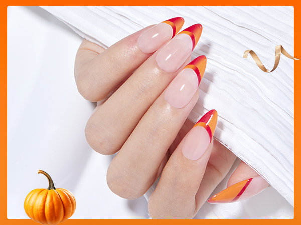 beetles Gel x Nail Kit