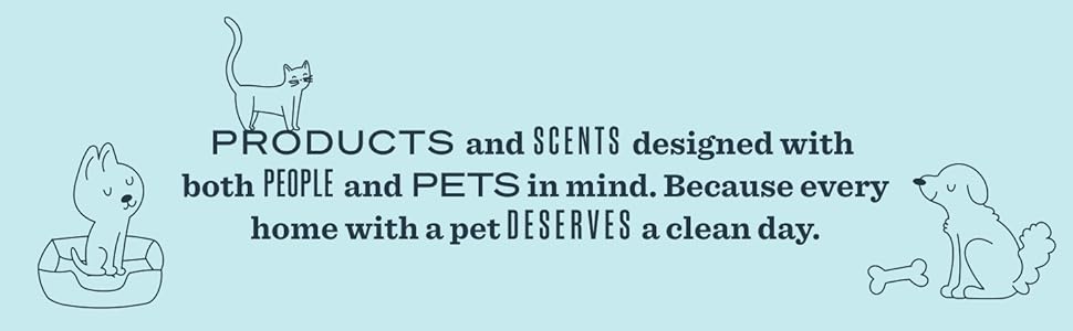 pet cleaning, pet stain remover, pet odor removal