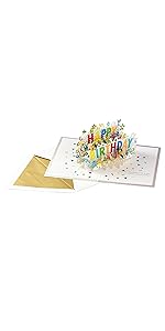https://m.media-amazon.com/images/S/aplus-media-library-service-media/c266e9f6-3771-49a4-820a-6387c124aa48.__CR0,0,1600,3200_PT0_SX150_V1___.jpg