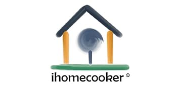 Ihomecooker