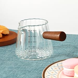 expresso shots cup expresso shots cup glass measuring cup cappuccino cup