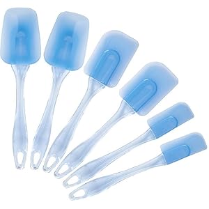 aplus content image