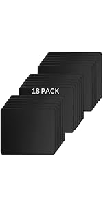 https://m.media-amazon.com/images/S/aplus-media-library-service-media/9d3622b5-ec28-4ddd-ba4e-ae80293243cd.__AC_SR150,300___.jpg