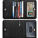 card slot
