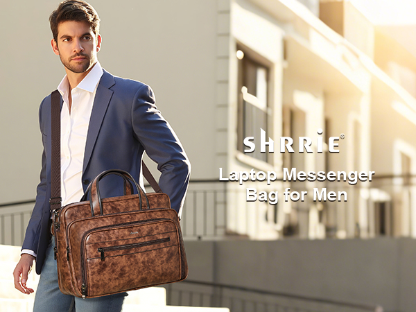 laptop bag for men