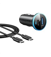 https://m.media-amazon.com/images/S/aplus-media-library-service-media/10c0caae-d2d2-4e95-a0ea-5f3330f3de93.__AC_SR200,225___.jpg