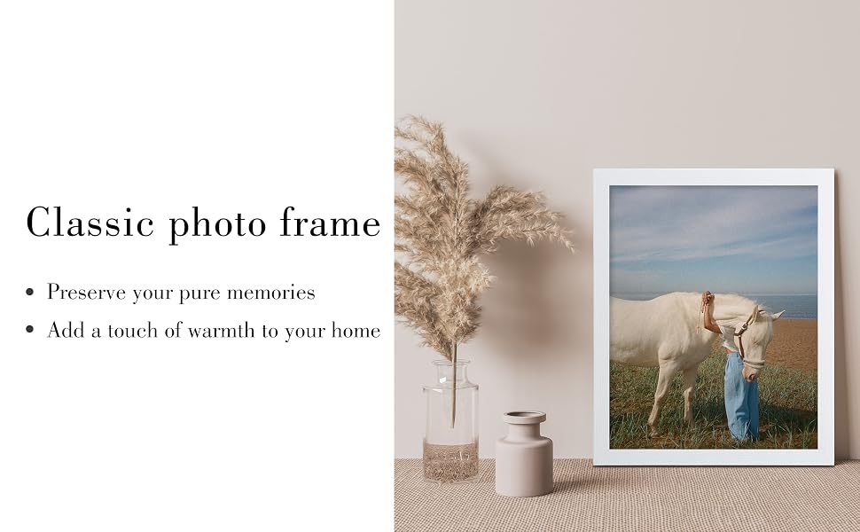 photo frames