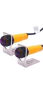 https://m.media-amazon.com/images/S/aplus-media-library-service-media/f0091534-33a5-4ed2-ba71-a60e827a0f9b.__CR0,0,300,600_PT0_SX150_V1___.jpg