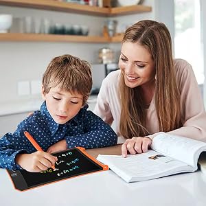 Parent-child interactive toys