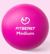 FitBeast Grip Strength Trainer