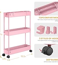 https://m.media-amazon.com/images/S/aplus-media-library-service-media/a3891e32-1822-4390-9831-1cc351fdda09.__CR89,0,1423,1601_PT0_SX200_V1___.jpg