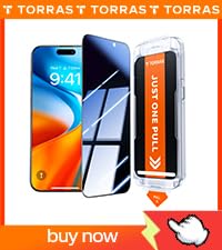 https://m.media-amazon.com/images/S/aplus-media-library-service-media/db7a9ee1-398c-4169-99ac-8d53620985e4.__AC_SR200,225___.jpg