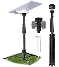 https://m.media-amazon.com/images/I/41K8GTfnyhL.__AC_SR200,225___.jpg