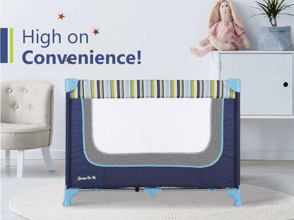 Zodiak playard, playard, portable playard, playard for baby,dream on me playard for boys,playards
