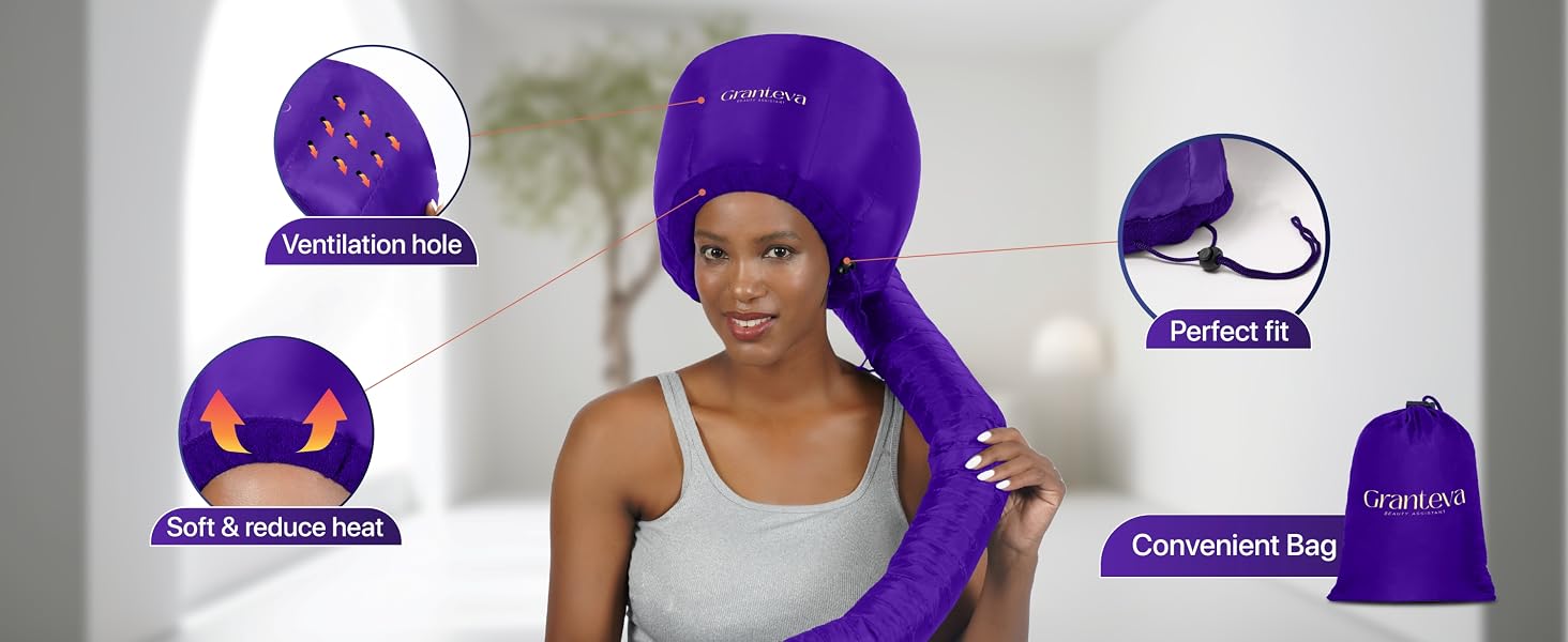 https://m.media-amazon.com/images/S/aplus-media-library-service-media/ee111e72-5f89-4da2-8039-785efebad624.__CR0,0,3000,1230_PT0_SX1464_V1___.jpg