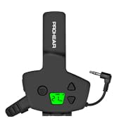 walkie-talkies