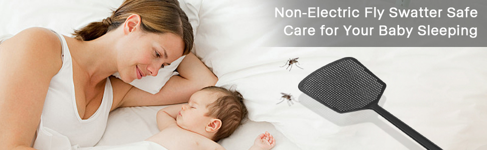 fly swatter,fly swatter for indoors,flyswatter,fly swatters,fly swatter heavy duty