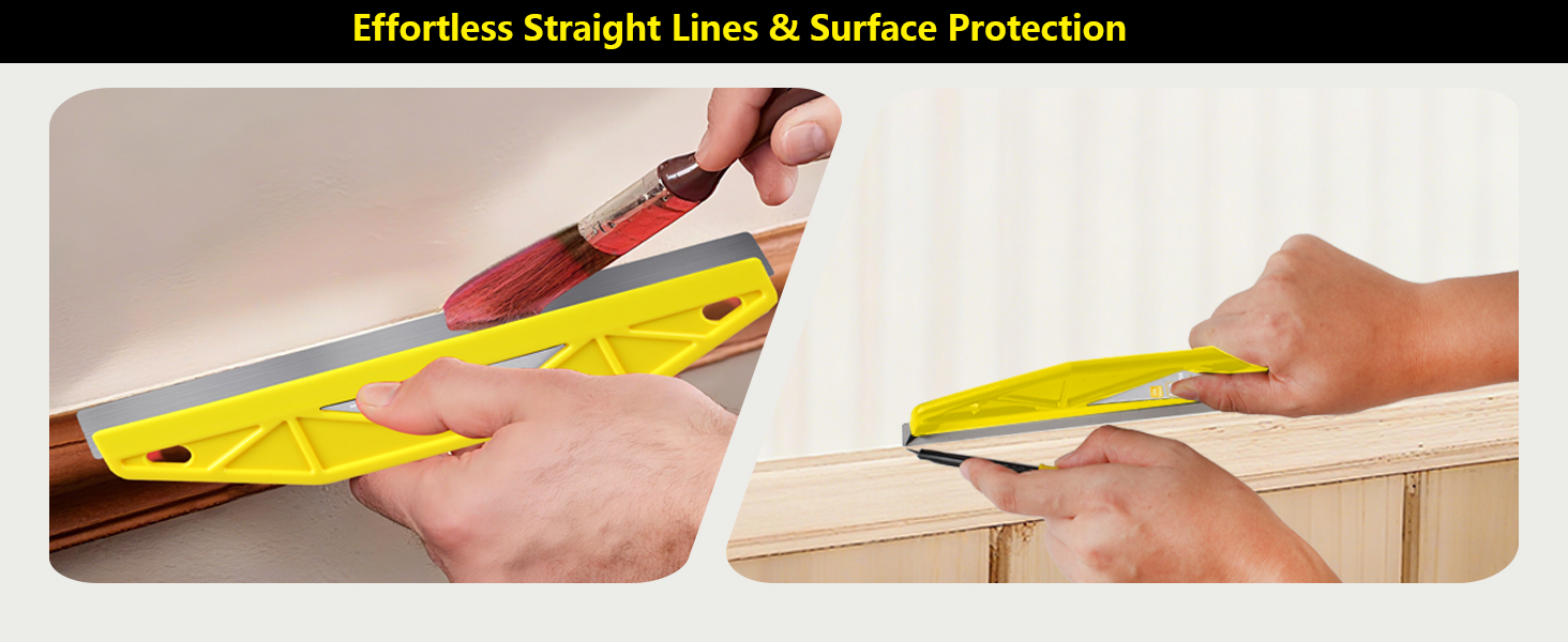 paint shield