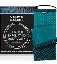 https://m.media-amazon.com/images/S/aplus-media-library-service-media/9afa07c1-30ae-4b81-993a-0c1149200c9e.__CR0,0,800,900_PT0_SX200_V1___.jpg