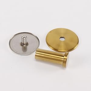 wall hook