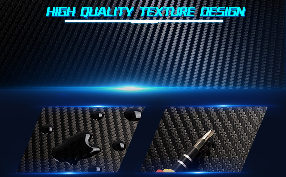 Gaming_desk_computer_desk_office_desk_03