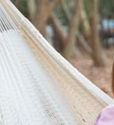 hammock