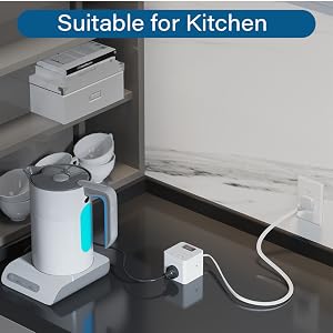 for kitchen