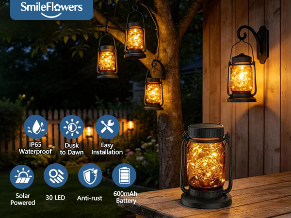 lantern