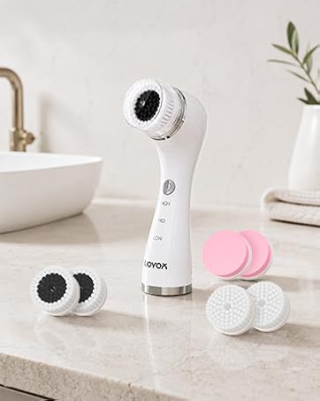 https://m.media-amazon.com/images/S/aplus-media-library-service-media/217f815b-99f5-4746-86ee-b06adbcf7399.__CR0,0,363,454_PT0_SX362_V1___.jpg