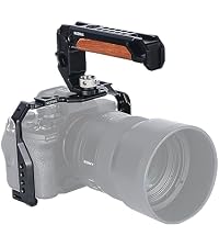 https://m.media-amazon.com/images/I/41XuVuQtm9L.__AC_SR200,225___.jpg