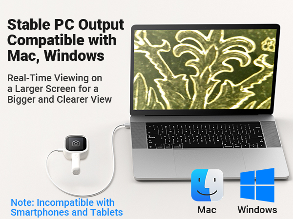 Magnifier