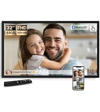 https://m.media-amazon.com/images/S/aplus-media-library-service-media/69fa8d17-0e98-4e2a-92ff-4f6c8607fde0.__AC_SR200,225___.jpg
