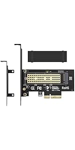 https://m.media-amazon.com/images/I/41N5tF0-8TL.__AC_SR150,300___.jpg