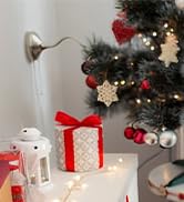 Retekess Hearing Sense1 Bluetooth Hearing Aids for Seniors, OTC Rechargeable Hearing Aids with No...