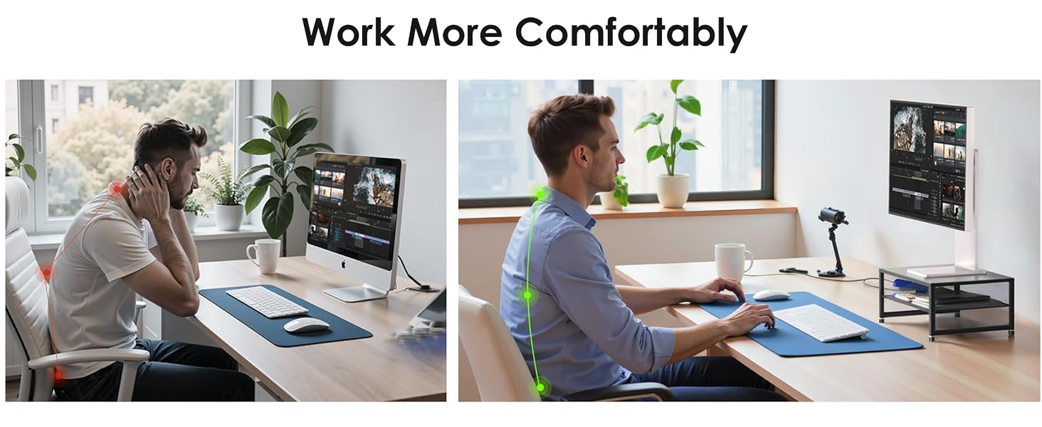 aplus content image
