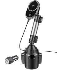 https://m.media-amazon.com/images/S/aplus-media-library-service-media/79ed4241-008e-49df-822b-c9bf2767769c.__AC_SR200,225___.jpg