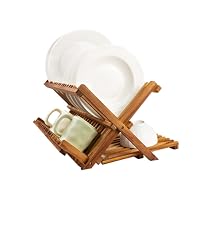https://m.media-amazon.com/images/S/aplus-media-library-service-media/76ee3a8f-a3bf-405d-9941-1511b967e2c9.__CR0,30,500,563_PT0_SX200_V1___.jpg